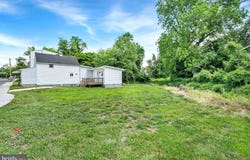 46 LINCOLN Street, DOVER, DE 19904