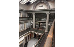65 Weybosset Street, Providence, RI 02903