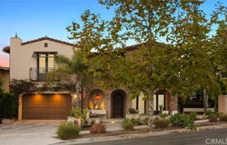 101 Via Artemesia, San Clemente, CA 92672