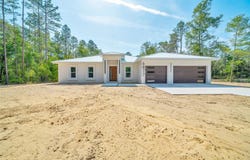 6877 SW 131ST CIRCLE, OCALA, FL 34481