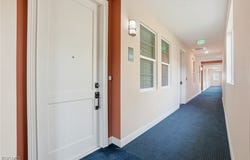21490 Strada Nuova Circle, Estero, FL 33928