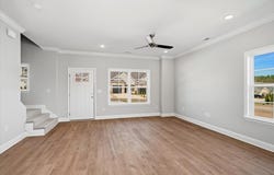 142 Andros Dr, DALTON, GA 30721