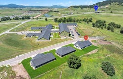 172 Bella Rose Drive, Spearfish, SD 57783