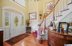 1020 Bentwood, Hartsville, SC 29550