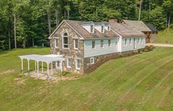 3 Apple Hill, Chesterfield, NH 03443