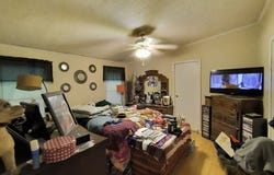 103 Banjo Way, Ellijay, GA 30540
