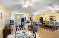 205 NW 17th Street, Atkins, AR 72823