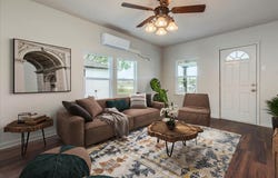 112 Gazley A & B ST, Smithville, TX 78957