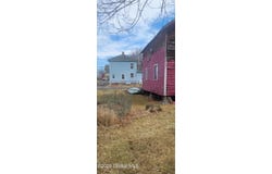 755 County Route 7, Schodack, NY 12063