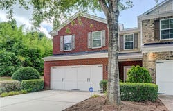 6200 Bellecliff Run, Tucker, GA 30084