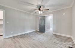 983 Willowbrook Avenue, Rock Hill, SC 29730