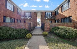 13419 Land O Woods Drive, St Louis, MO 63141