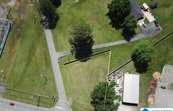 1909 2ND AVENUE, ONEONTA, AL 35121