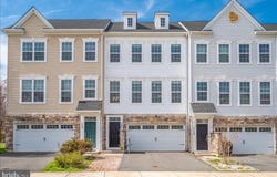150 JENNY DRIVE, BEAR, DE 19701