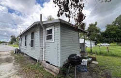 LAKELAND, FL 33815