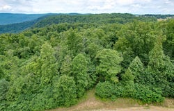 Tbd Pheasant Chase, Ararat, VA 24053