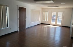 1491 W Thatcher Blvd, Safford, AZ 85546