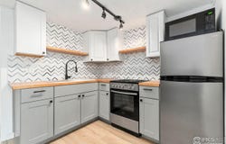 1155 N Ash St, Denver, CO 80220