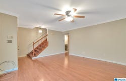 2302 CHESHIRE DRIVE, BIRMINGHAM, AL 35235