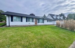 3215 WILLIAM Ave, Longview, WA 98632