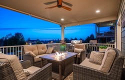 2820 S Galway Ln, Spokane Valley, WA 99037