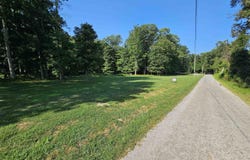 Lot 1 E Whipporwill Road, Mt Vernon, IL 62864