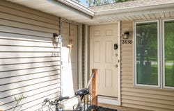 2458 WEST POINT Road, GREEN BAY, WI 54304-1443