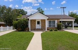 311 S Morgan Avenue, Broussard, LA 70518