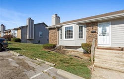 14011 Dunbar Court, Grandview, MO 64030