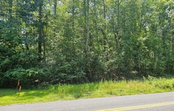 JACKS SHOP ROAD, ROCHELLE, VA 22738