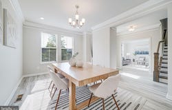 9563 JEFFERSON Street, MANASSAS, VA 20110