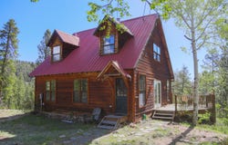 2900 Pole Hill Rd, Estes Park, CO 80517