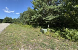 Daisys Way, Kinross, MI 49752