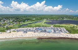175 Bonnet Point Road, Narragansett, RI 02882