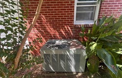 2023 Carroll Street, Grenada, MS 38901