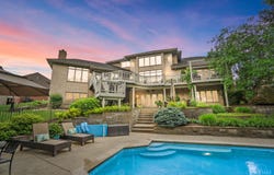 1098 River Forest Drive, Hamilton Twp, OH 45039