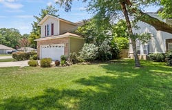 933 Scenic Oak Lane, Fort Walton Beach, FL 32547