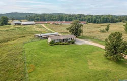 7014 Hwy 132, Altoona, AL 35952