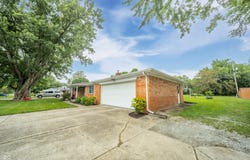 4140 W 900 S, Pendleton, IN 46064