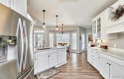 269 Bennington Drive, Troy, MO 63379