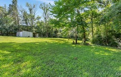 3157 Patrick Lane, Pacific, MO 63069