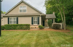 2656 Polo Club Boulevard, Matthews, NC 28105