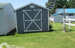 215 S 12th, Chariton, IA 50049