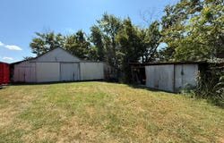 10401 Bennington Pike, Vevay, IN 47043