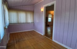 10 Adair Drive, Brick, NJ 08723