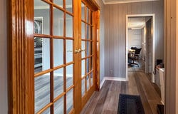 9 Reinhart Court, Melville, NY 11747