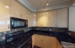 1320 Fillmore Avenue, Charlotte, NC 28203