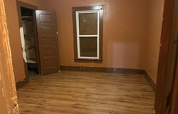430 S Emerald, Crosbyton, TX 79322
