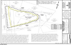 Dunnings Highway, Newry, PA 16665