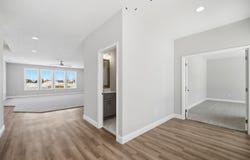 3915 Burnley Drive, West Lafayette, IN 47906